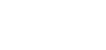 Logo Esquerda