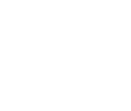 Logo Direita