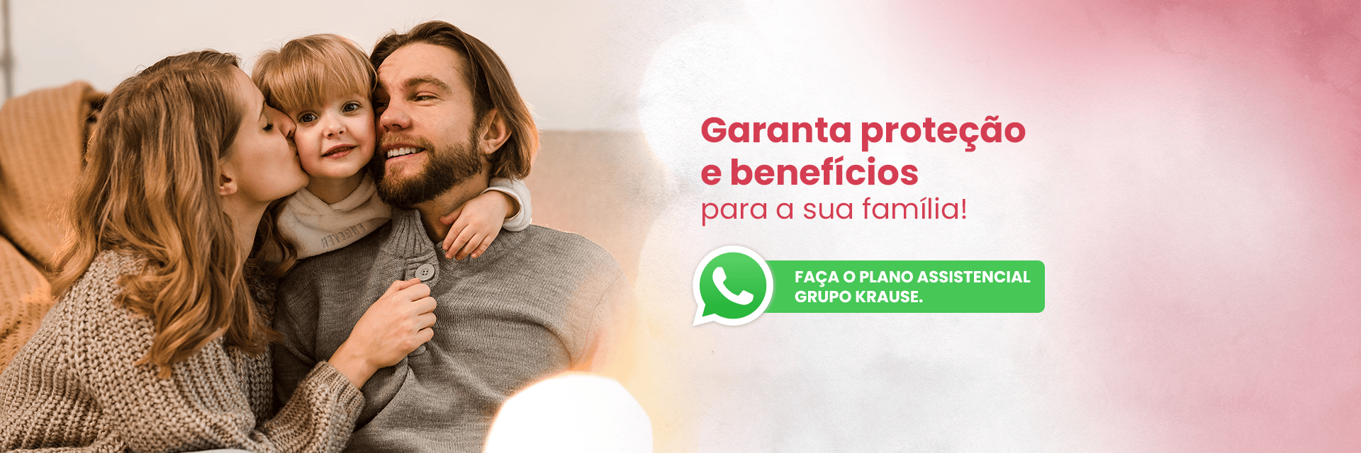 Banner Promocional
