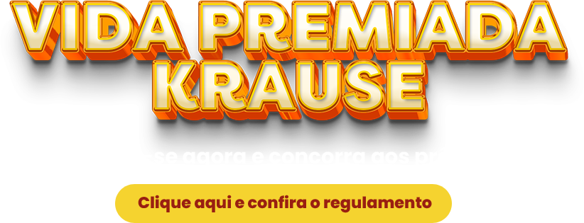 Prêmio Esquerda